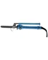 Babylisspro Unisex Nano Titanium Marcel Curling Iron