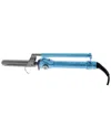 Babylisspro Unisex Nano Titanium Marcel Curling Iron