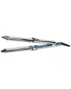 Babylisspro Unisex Nano Titanium Prima 3000 Ionic Straightening