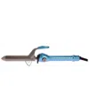 Babylisspro Unisex Nano Titanium Spring Curling Iron
