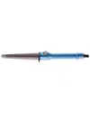 Babylisspro Unisex Nano Titanium Taper Barrel Curling Iron