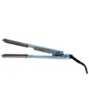 Babylisspro Unisex Nano Titanium U Styler Flat Iron
