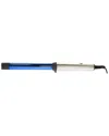 Babylisspro Unisex Pro Nano Titanium Curling Wand