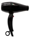 Babylisspro Women's Babyliss Pro Volare Hair Dryer