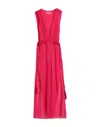 Babylon Jumpsuits In Pink