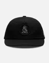 Babylon Ygm Hat In Black