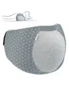 Babymoov Dream Belt L-xl In Gray