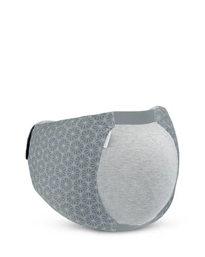 Babymoov Dream Belt S-m In Gray