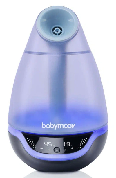 Babymoov Babies' Hygro Humidifier In White