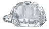 Baccarat 2810315 Crystal Heritage Turtle