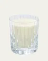 Baccarat Air Harmonie Candle, 24 Oz. In Clear