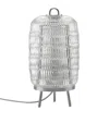 Baccarat Céleste Lamp