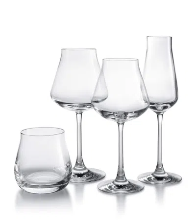 BACCARAT CHATEAU BACCARAT DEGUSTATION GIFT SET