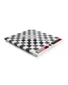 Baccarat Marcel Wanders Checkers In Multi