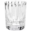 Baccarat Crystal Harmonie Extra Small Tumbler No 7 Glass - Clear - Set Of 2