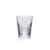 Baccarat Crystal Parme Old Fashion Tumbler In N/a