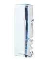 Baccarat Crystal Rigo Homme