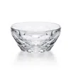 Baccarat Swing Medium Crystal Bowl