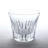 BACCARAT BACCARAT CRYSTAL TUMBLER 2814890