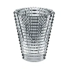 Baccarat Eye Extra-large Vase