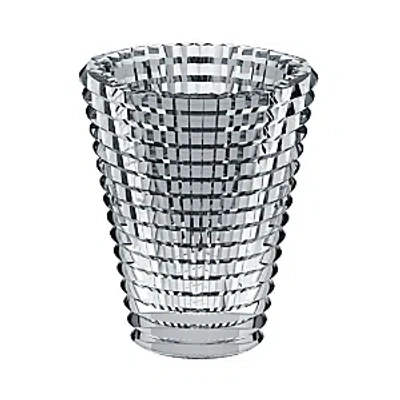 Baccarat Eye Extra-large Vase