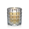 Baccarat Grand Louxor Vase
