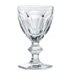 Baccarat Harcourt 1841 Sherry Wine Goblet Number 5 1201105