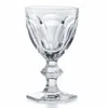 Baccarat Harcourt 1841 Glass