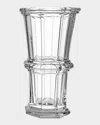 Baccarat Harcourt 1841 Straight Vase