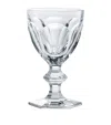 Baccarat Harcourt 1841 Sherry Wine Goblet Number 5 1201105