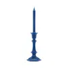 Baccarat Harcourt Candlestick Candle, 12.32 Oz.
