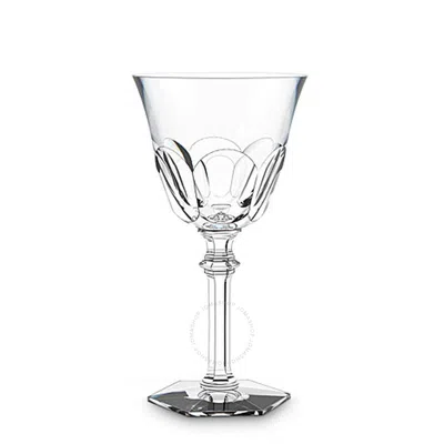 Baccarat Harcourt Eve Glass - Medium