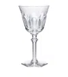 Baccarat Harcourt Eve Glass