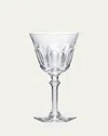 Baccarat Harcourt Eve Glass In Clear