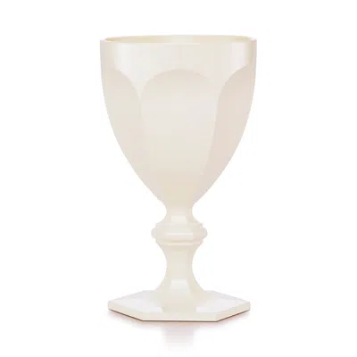 Baccarat Harcourt Nomade Glass In Neutral