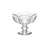 Baccarat Harcourt Tulip Bowl