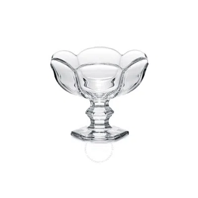 BACCARAT BACCARAT HARCOURT TULIPE BOWL