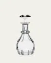 Baccarat Harcourt Wine Decanter