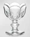 Baccarat Marcel Wanders Harcout Tulipe Coupe Glass