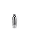 Baccarat Harmonie Cocktail Shaker