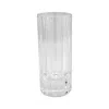 Baccarat Harmonie Highball Barware 1343233 In White