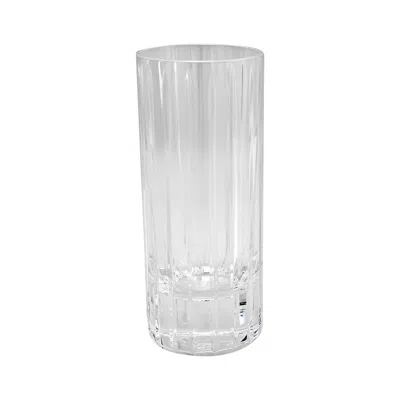 Baccarat Harmonie Highball Barware 1343233 In White