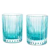 Baccarat Crystal Harmonie Tumblers
