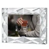 Baccarat Louxor 4 X 6 Frame