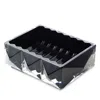 Baccarat Louxor Catch-all In Black
