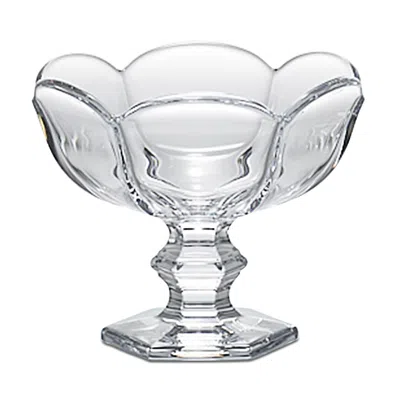 BACCARAT MARCEL WANDERS HARCOURT TULIPE BOWL