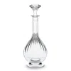 Baccarat Massena Large Decanter