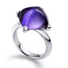 Baccarat Medicis Sterling Silver In Silver-tone