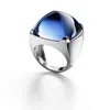 Baccarat Medicis Sterling Silver In Silver-tone