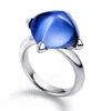 Baccarat Medicis Sterling Silver In Silver-tone